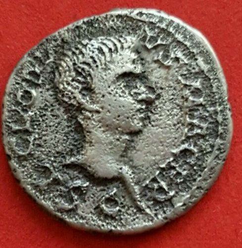 L-Clodivs-Macer-Denarius-......-For-Real-?